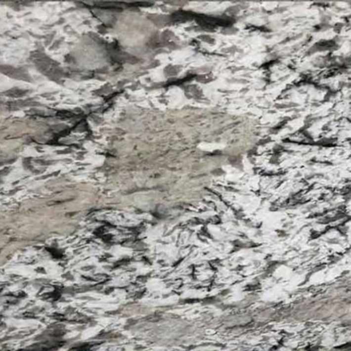 Đá Granite Cho Nhà Phố Đẹp