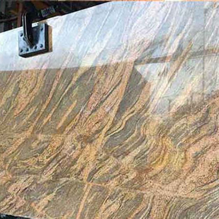 Đá Granite Cho Nhà Phố Đẹp