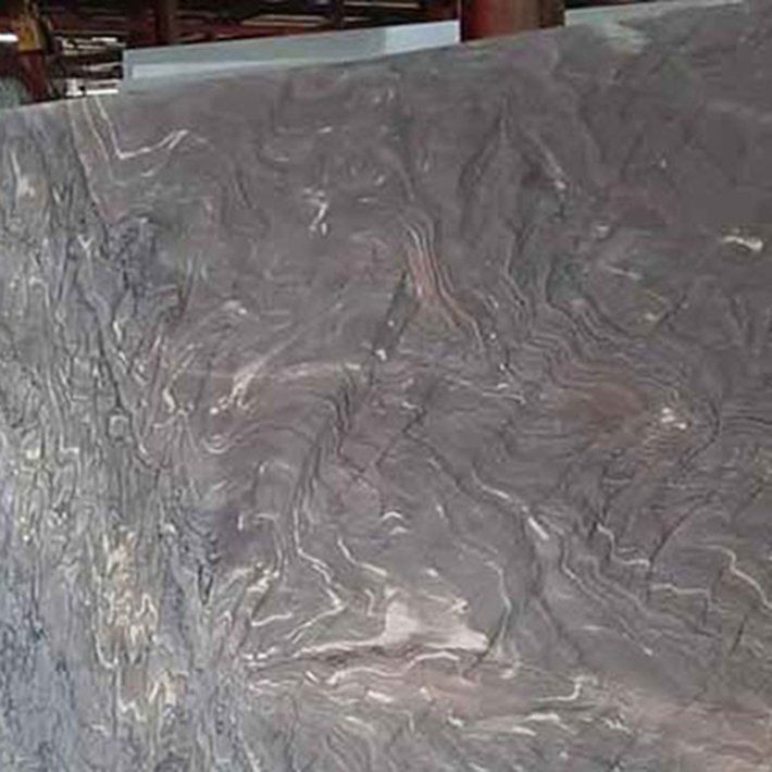 Đá Granite Cho Nhà Phố Đẹp