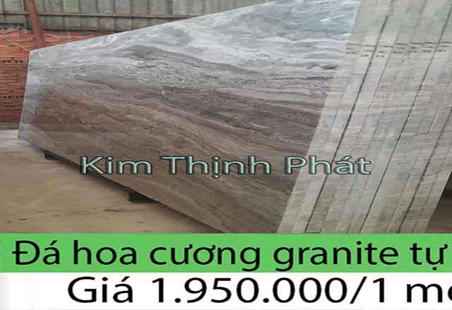 đá granite