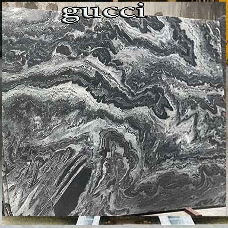 Đá granite gucci