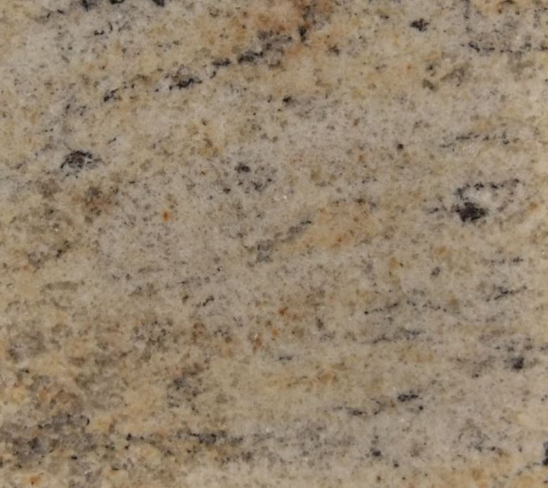 Đá granite ivory fantasy