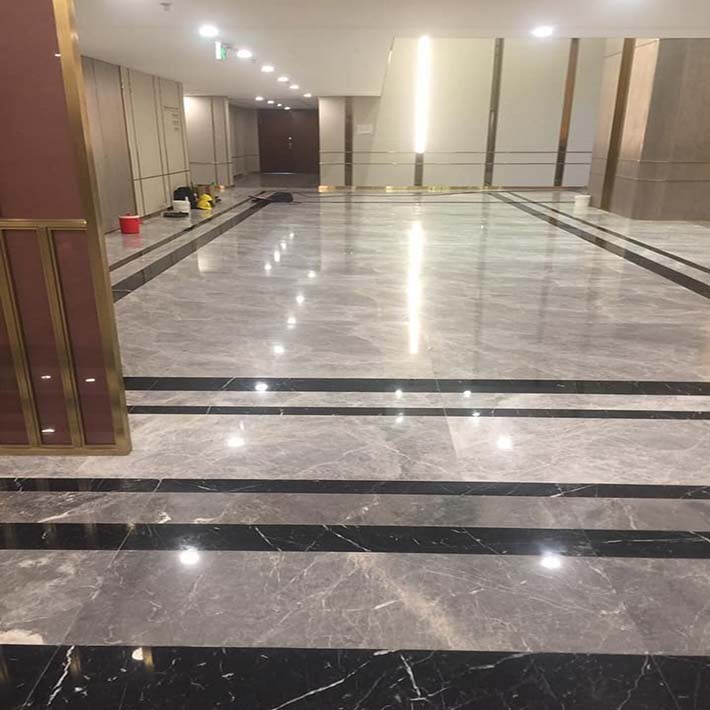 Đá Granite Lát Nền Cao Cấp