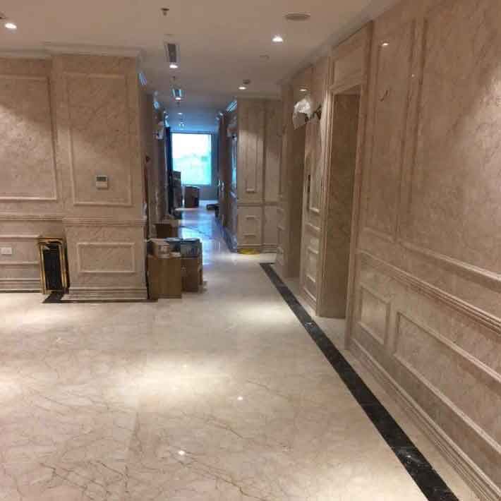 Đá Granite Lát Nền Cao Cấp