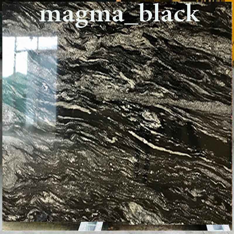 Giá đá granite magma gold