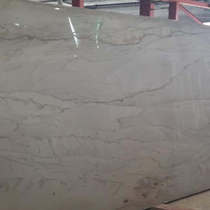 Mẫu Đá Granite Mặt Tiền Nhà Phố