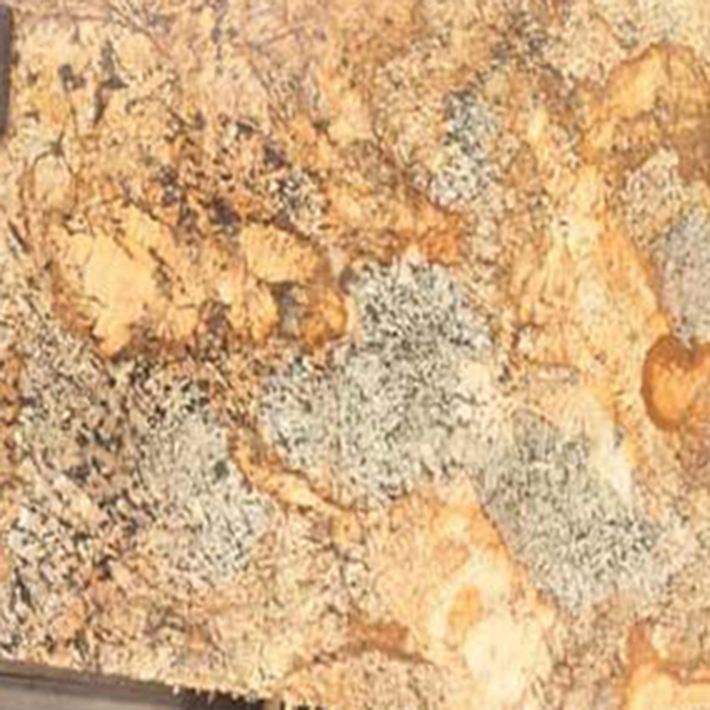 Mẫu Đá Granite Mặt Tiền Nhà Phố
