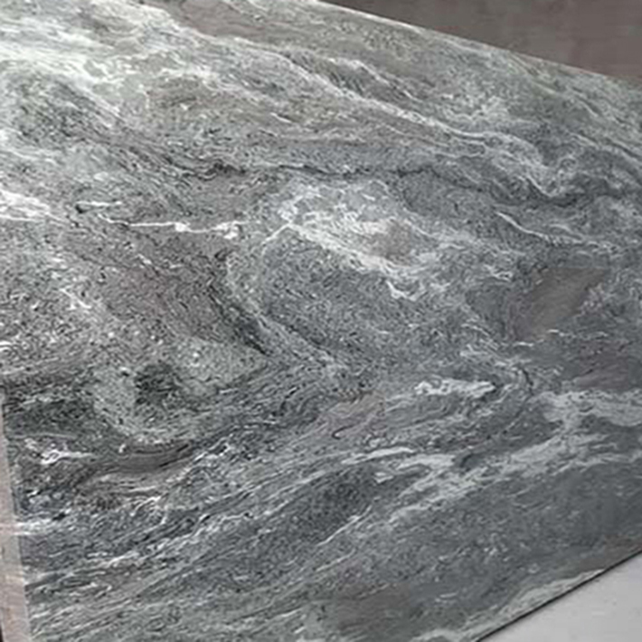 Mẫu Đá Granite Mặt Tiền Nhà Phố