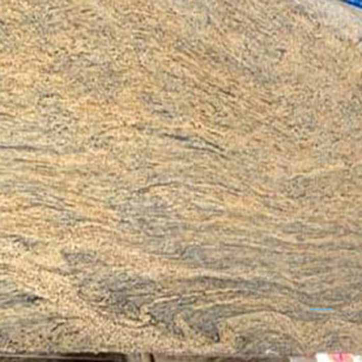 đá granite