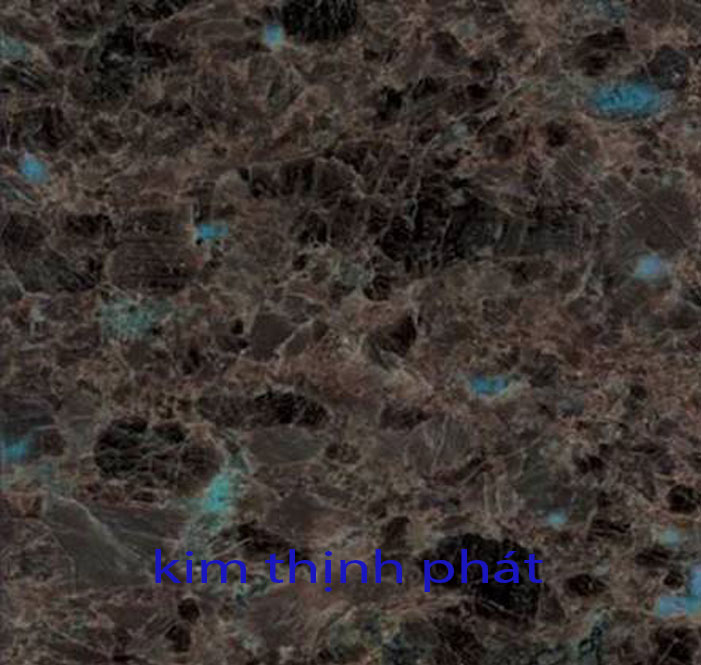 Đá hoa cương - ốp mặt bàn bếp giá 1,850,000 đá PCF662