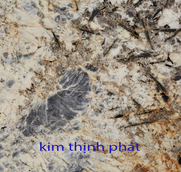 Đá hoa cương - ốp mặt bàn bếp giá 1,850,000 đá PCF663