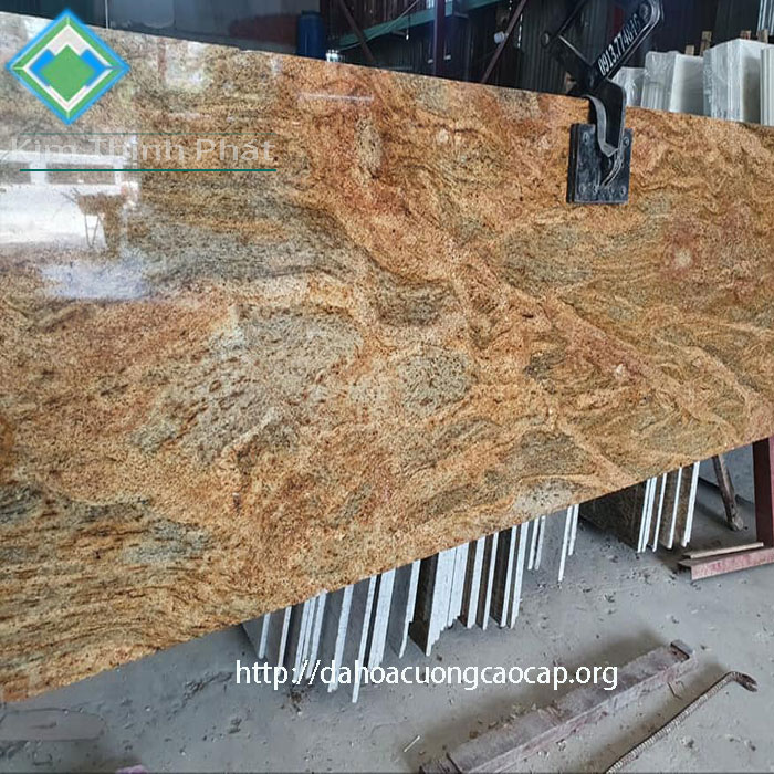 giá đá granite bến tre