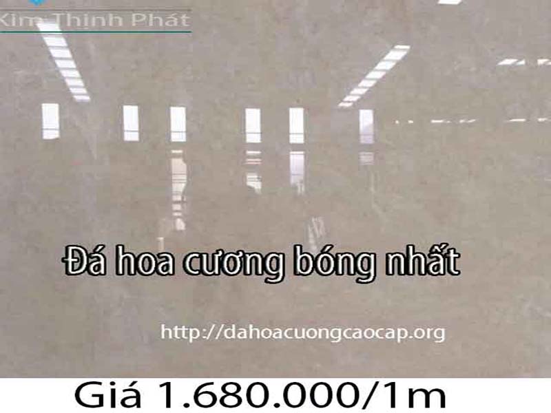 da hoa cuong