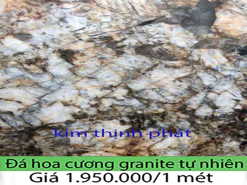 Da hoa cuong granite F302