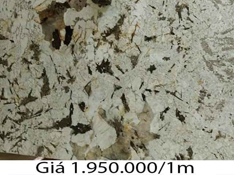 Da hoa cuong granite đen ấn độ