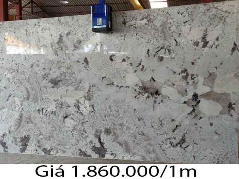 da hoa cuong granite trắng bông