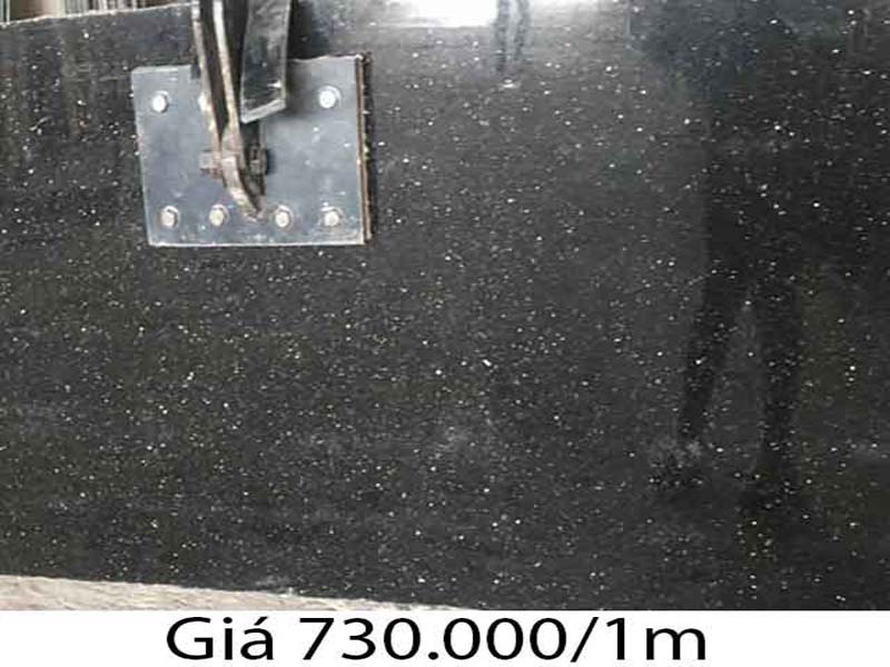 Da hoa cuong granite F314 * bảng giá 500 loại đá