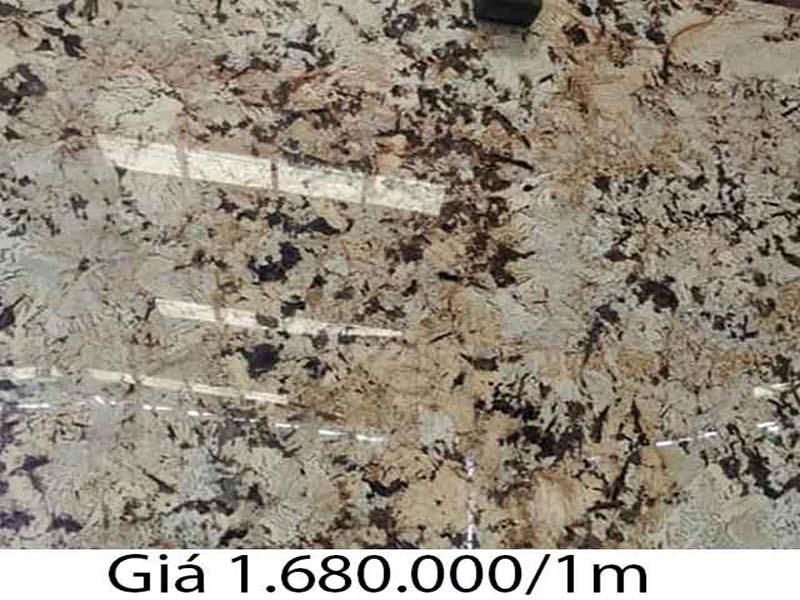 Da hoa cuong granite F314 * bảng giá 500 loại đá