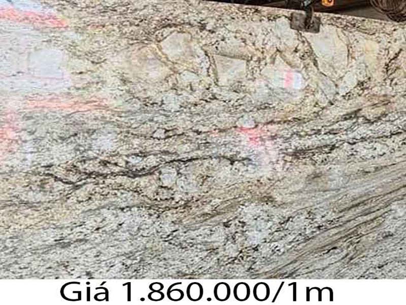 Da hoa cuong granite F314 * bảng giá 500 loại đá