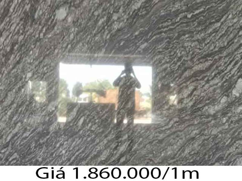 Da hoa cuong granite F314 * bảng giá 500 loại đá