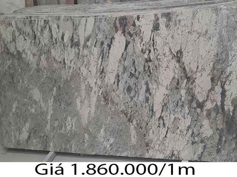 Da hoa cuong granite F314 * bảng giá 500 loại đá