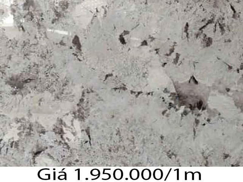 Da hoa cuong granite trắng ngọc tím brazil