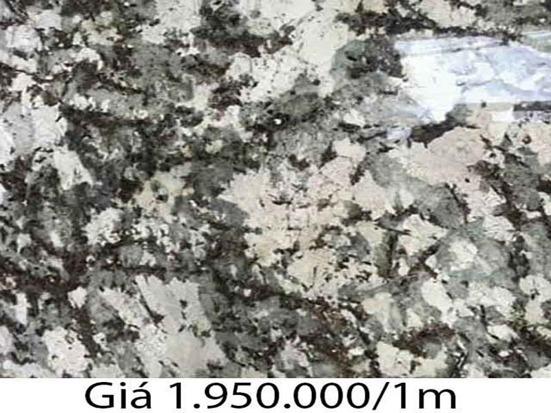 Da hoa cuong granite trắng ngọc tím brazil