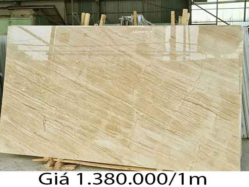 Da hoa cuong granite trắng ngọc tím brazil