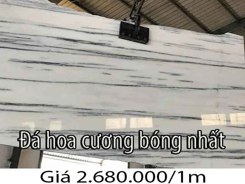 Da hoa cuong granite trắng ngọc tím brazil