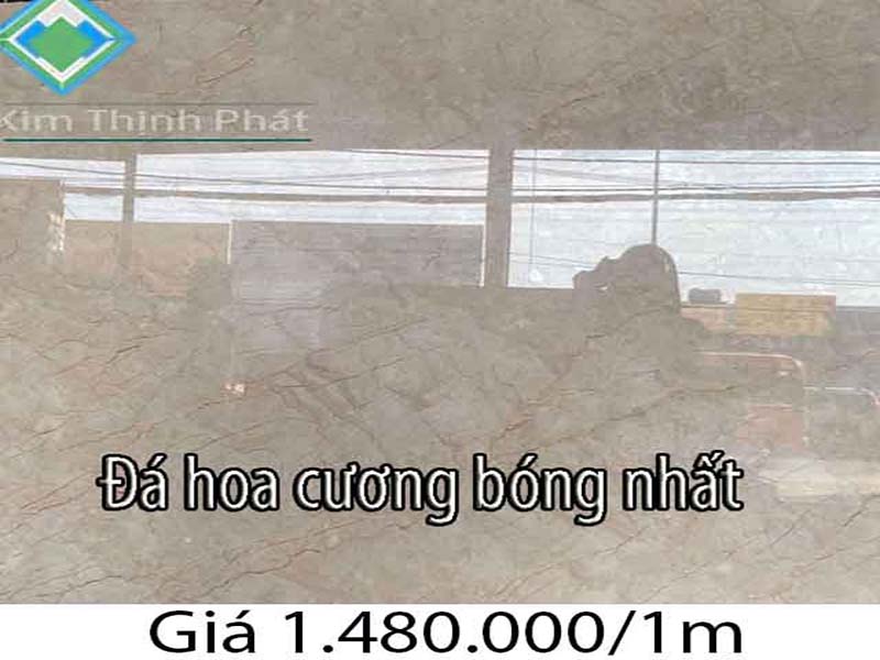 Da hoa cuong granite trắng mắt rồng