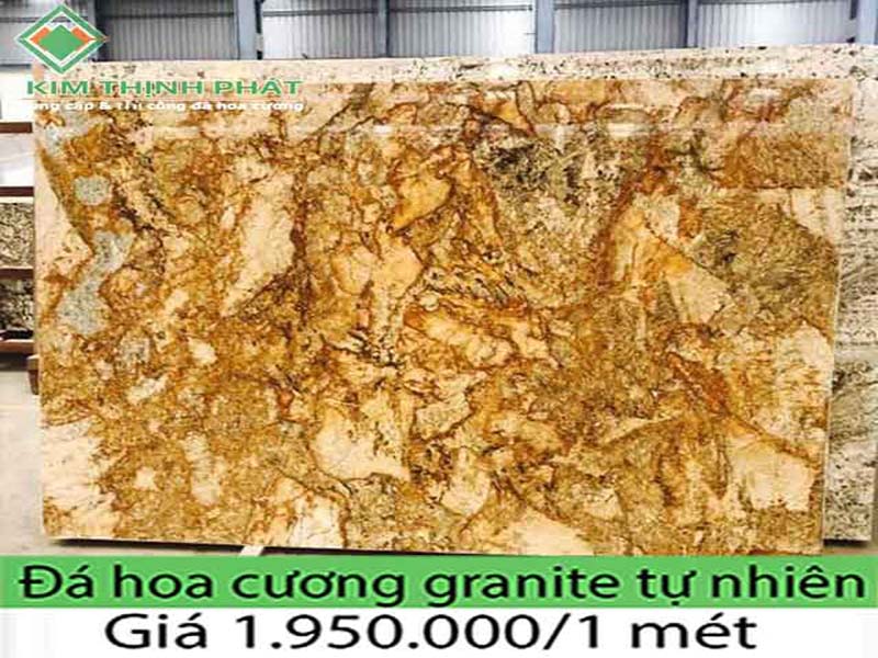 Da hoa cuong granite trắng mắt rồng