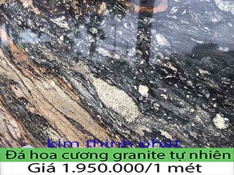 Da hoa cuong granite trắng mắt rồng