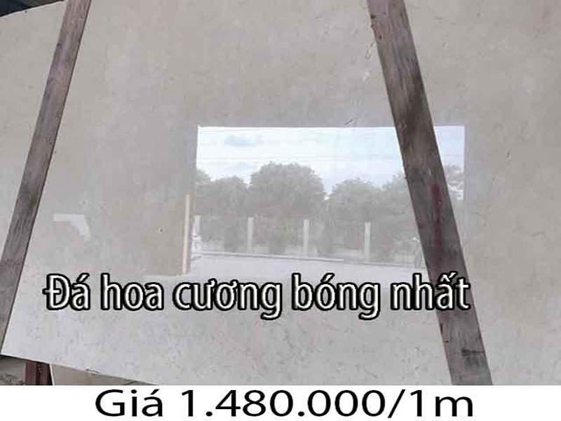 Da hoa cuong granite trắng mắt rồng