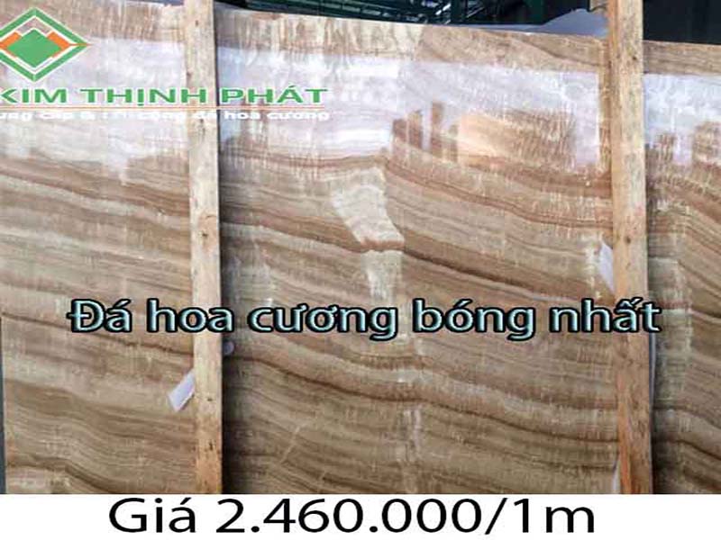 Da hoa cuong granite trắng mắt rồng