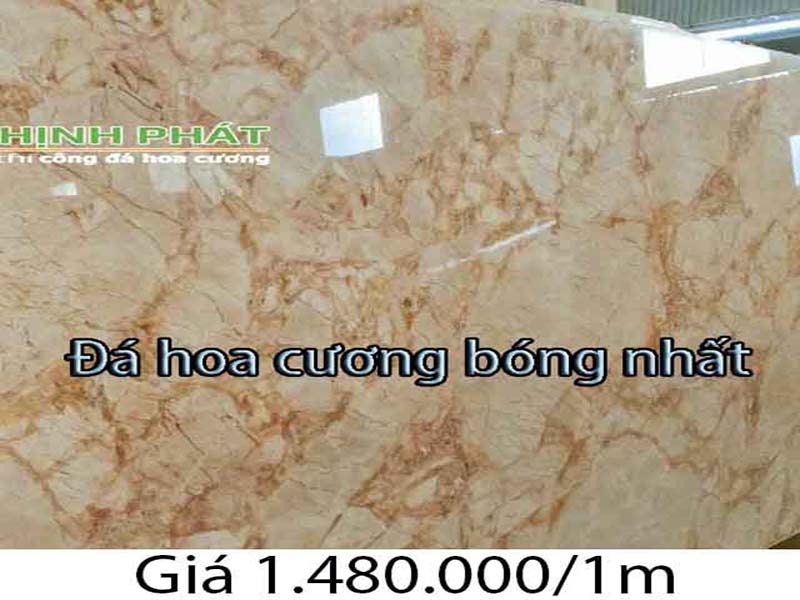 Da hoa cuong granite trắng mắt rồng