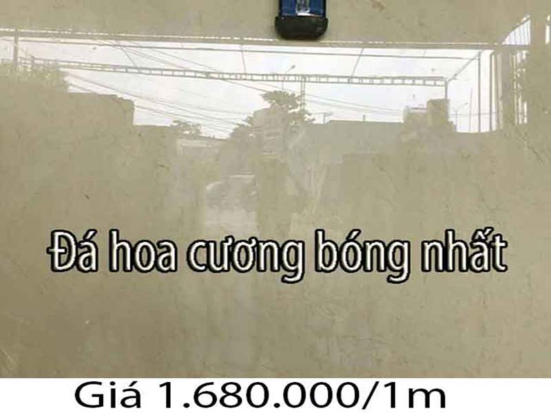 Da hoa cuong granite trắng mắt rồng