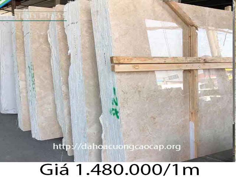 da hoa cuong marble xanh naboli