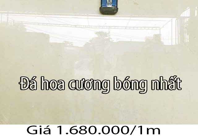 ​​đá hoa cương​​