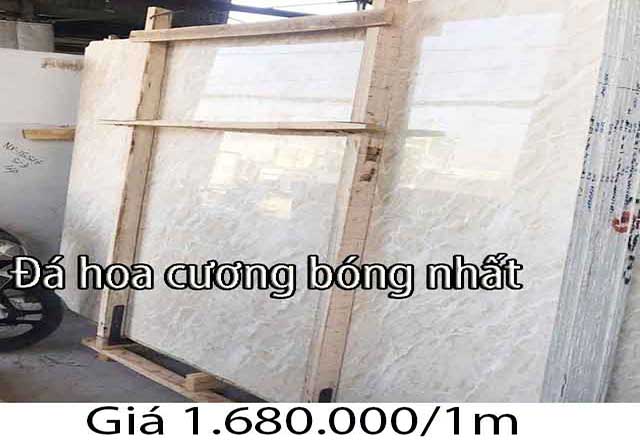 ​​đá hoa cương​​