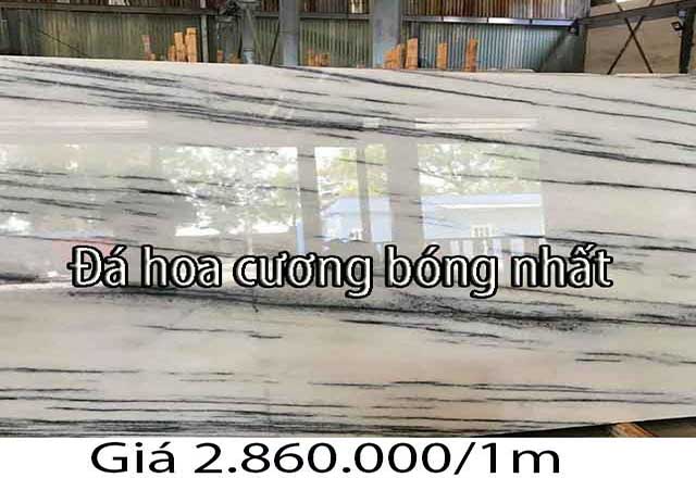 ​​đá hoa cương​​