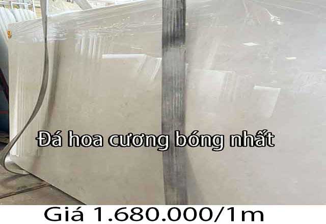 ​​đá hoa cương​​