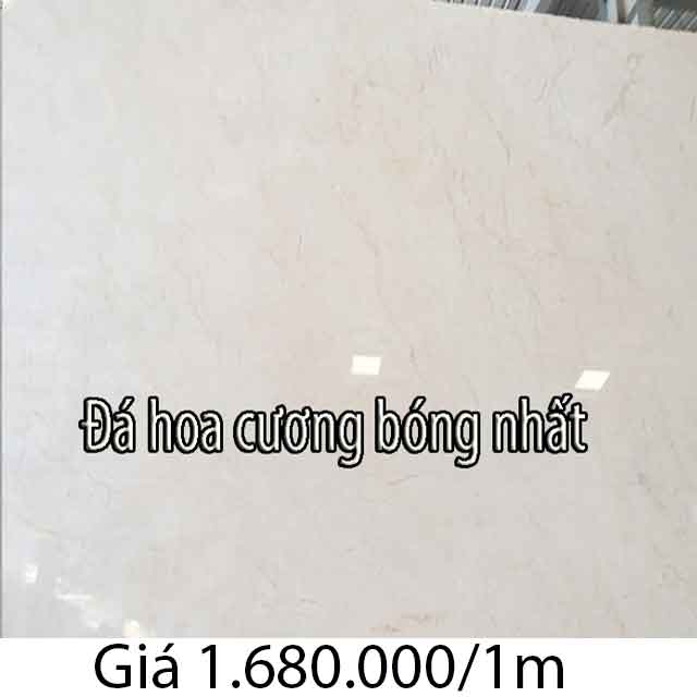 đá hoa cương