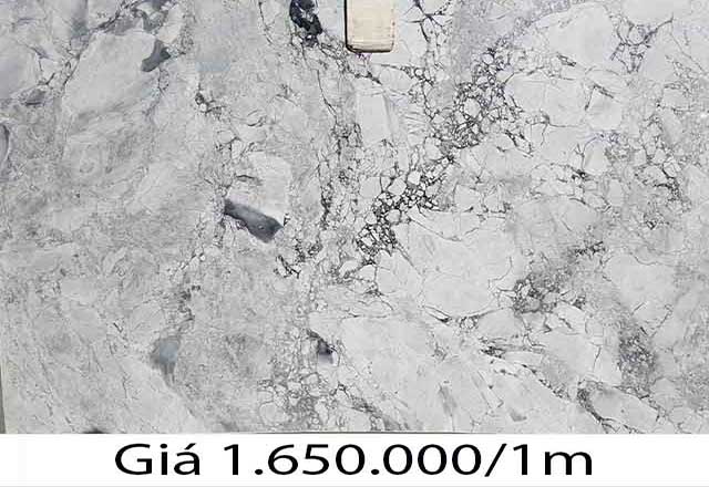 Đá hoa cương Granite có độ cứng bao nhiêu tùy thuộc vào từng chủng loại. Vậy làm cách nào để nhận biết độ cứng mềm của đá. Bài viết dưới đây dành cho những ai quan tâm đến vấn đề này. Mỗi loại Đá hoa cương đều có độ cứng khác nhau. Căn cứ vào thành phần có trong đá để biết chúng thuộc dòng khoáng vật nào đá cầu thang chúng ta sẽ biết được độ cứng của chúng. Dưới đây là bảng thang đo độ yếu mềm của đá thường dùng. Từ những năm 1800 đá cầu thang người ta đã sử dụng chúng như một công cụ hữu hiệu và chính xác nhất. Cho đến ngày nay vẫn vậy.