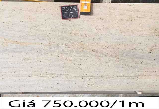 Đá hoa cương Granite có độ cứng bao nhiêu tùy thuộc vào từng chủng loại. Vậy làm cách nào để nhận biết độ cứng mềm của đá. Bài viết dưới đây dành cho những ai quan tâm đến vấn đề này. Mỗi loại Đá hoa cương đều có độ cứng khác nhau. Căn cứ vào thành phần có trong đá để biết chúng thuộc dòng khoáng vật nào đá cầu thang chúng ta sẽ biết được độ cứng của chúng. Dưới đây là bảng thang đo độ yếu mềm của đá thường dùng. Từ những năm 1800 đá cầu thang người ta đã sử dụng chúng như một công cụ hữu hiệu và chính xác nhất. Cho đến ngày nay vẫn vậy.