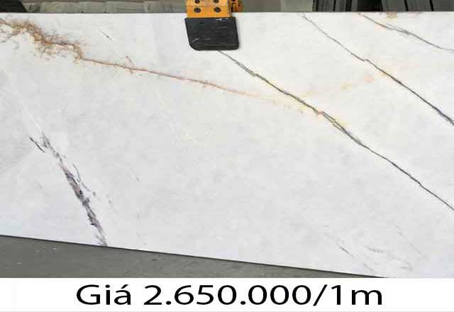 Đá hoa cương Granite có độ cứng bao nhiêu tùy thuộc vào từng chủng loại. Vậy làm cách nào để nhận biết độ cứng mềm của đá. Bài viết dưới đây dành cho những ai quan tâm đến vấn đề này. Mỗi loại Đá hoa cương đều có độ cứng khác nhau. Căn cứ vào thành phần có trong đá để biết chúng thuộc dòng khoáng vật nào đá cầu thang chúng ta sẽ biết được độ cứng của chúng. Dưới đây là bảng thang đo độ yếu mềm của đá thường dùng. Từ những năm 1800 đá cầu thang người ta đã sử dụng chúng như một công cụ hữu hiệu và chính xác nhất. Cho đến ngày nay vẫn vậy.