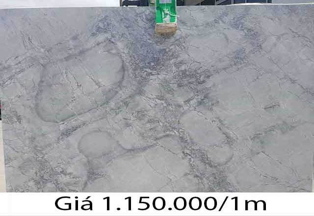 Đá hoa cương Granite có độ cứng bao nhiêu tùy thuộc vào từng chủng loại. Vậy làm cách nào để nhận biết độ cứng mềm của đá. Bài viết dưới đây dành cho những ai quan tâm đến vấn đề này. Mỗi loại Đá hoa cương đều có độ cứng khác nhau. Căn cứ vào thành phần có trong đá để biết chúng thuộc dòng khoáng vật nào đá cầu thang chúng ta sẽ biết được độ cứng của chúng. Dưới đây là bảng thang đo độ yếu mềm của đá thường dùng. Từ những năm 1800 đá cầu thang người ta đã sử dụng chúng như một công cụ hữu hiệu và chính xác nhất. Cho đến ngày nay vẫn vậy.