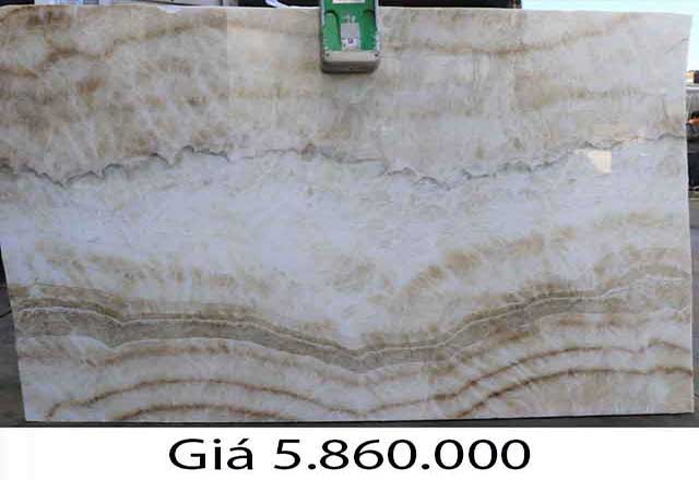 Đá hoa cương Granite có độ cứng bao nhiêu tùy thuộc vào từng chủng loại. Vậy làm cách nào để nhận biết độ cứng mềm của đá. Bài viết dưới đây dành cho những ai quan tâm đến vấn đề này. Mỗi loại Đá hoa cương đều có độ cứng khác nhau. Căn cứ vào thành phần có trong đá để biết chúng thuộc dòng khoáng vật nào đá cầu thang chúng ta sẽ biết được độ cứng của chúng. Dưới đây là bảng thang đo độ yếu mềm của đá thường dùng. Từ những năm 1800 đá cầu thang người ta đã sử dụng chúng như một công cụ hữu hiệu và chính xác nhất. Cho đến ngày nay vẫn vậy.