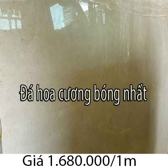 đá hoa cương biệt thự