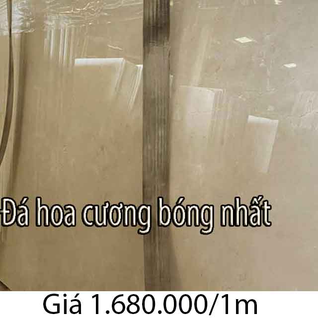 đá hoa cương biệt thự