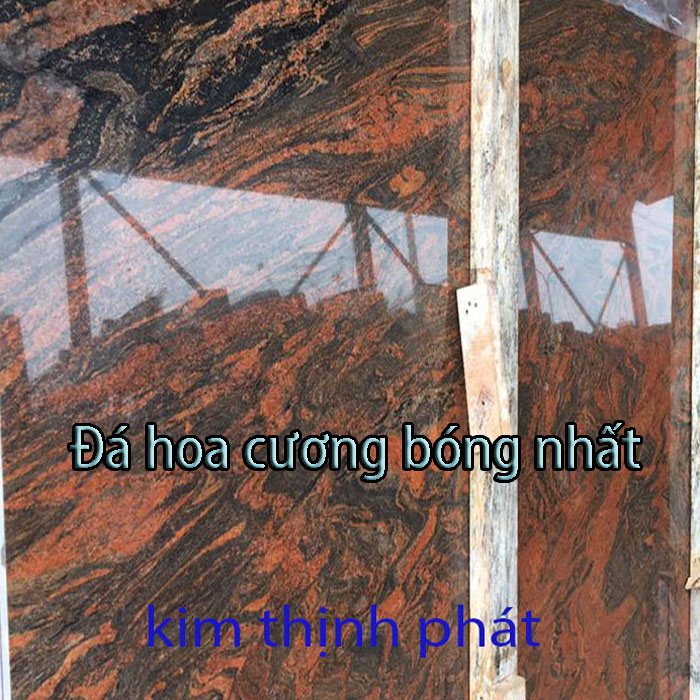 Làm đá hoa cương tại long an